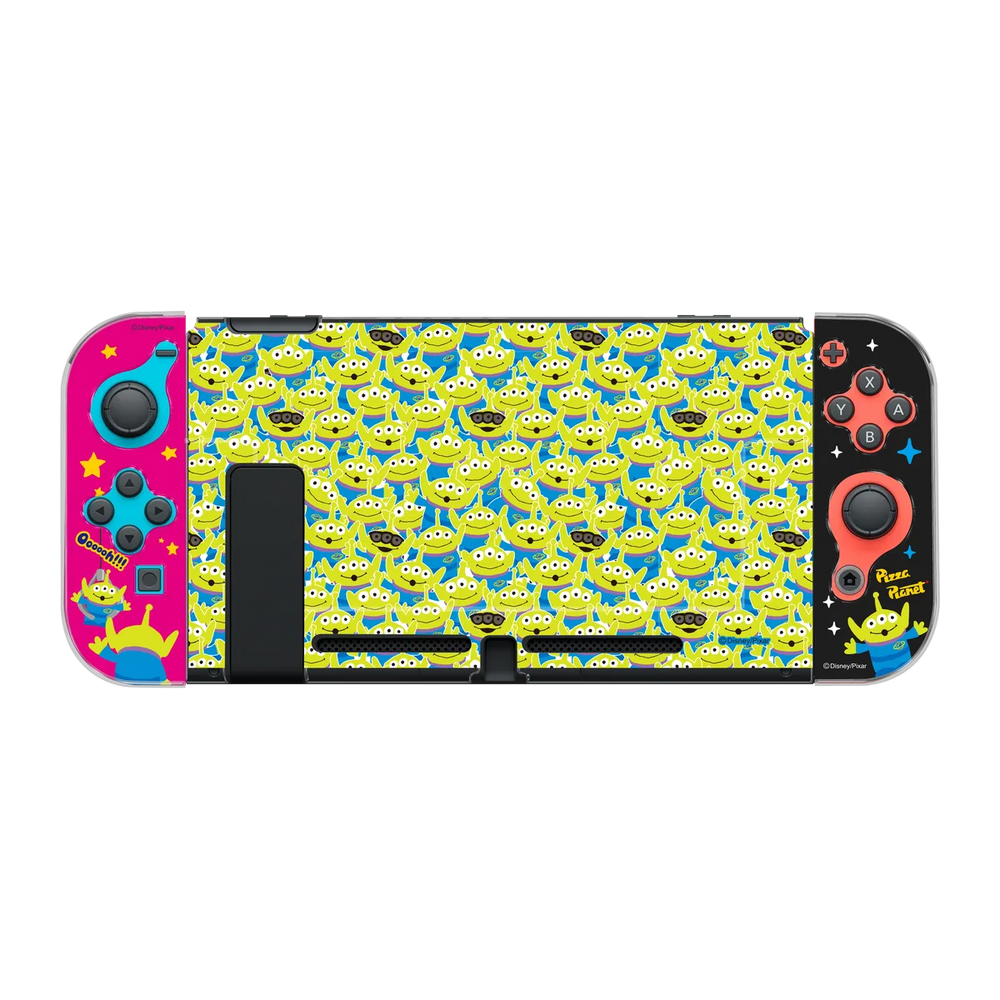4755-nintendo-switch-switch-ultra-thin-clear-case-transparent-2