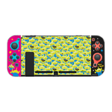 4755-nintendo-switch-switch-ultra-thin-clear-case-transparent-2
