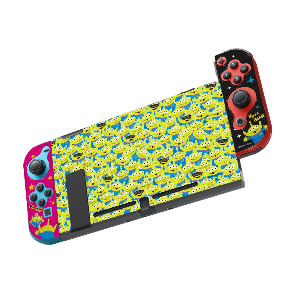 4755-nintendo-switch-switch-ultra-thin-clear-case-transparent