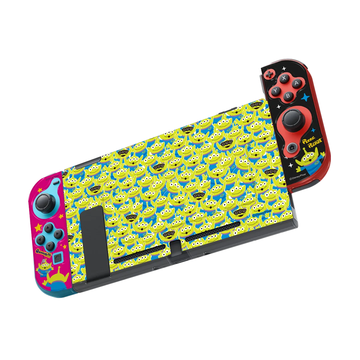 4755-nintendo-switch-switch-ultra-thin-clear-case-transparent