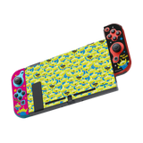 4755-nintendo-switch-switch-ultra-thin-clear-case-transparent