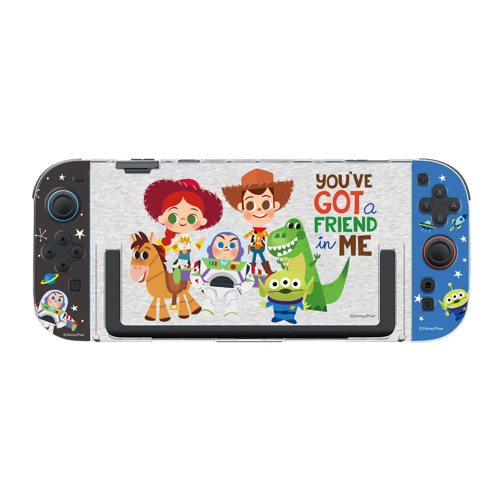4756-nintendo-switch-2-switch-ultra-thin-clear-case-transparent-2
