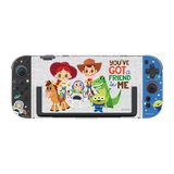 4756-nintendo-switch-2-switch-ultra-thin-clear-case-transparent-2