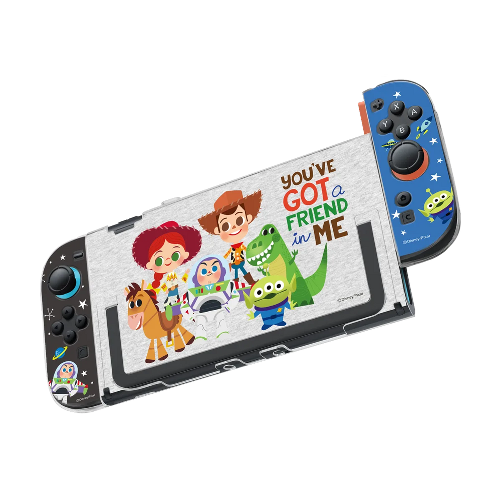 4756-nintendo-switch-2-switch-ultra-thin-clear-case-transparent