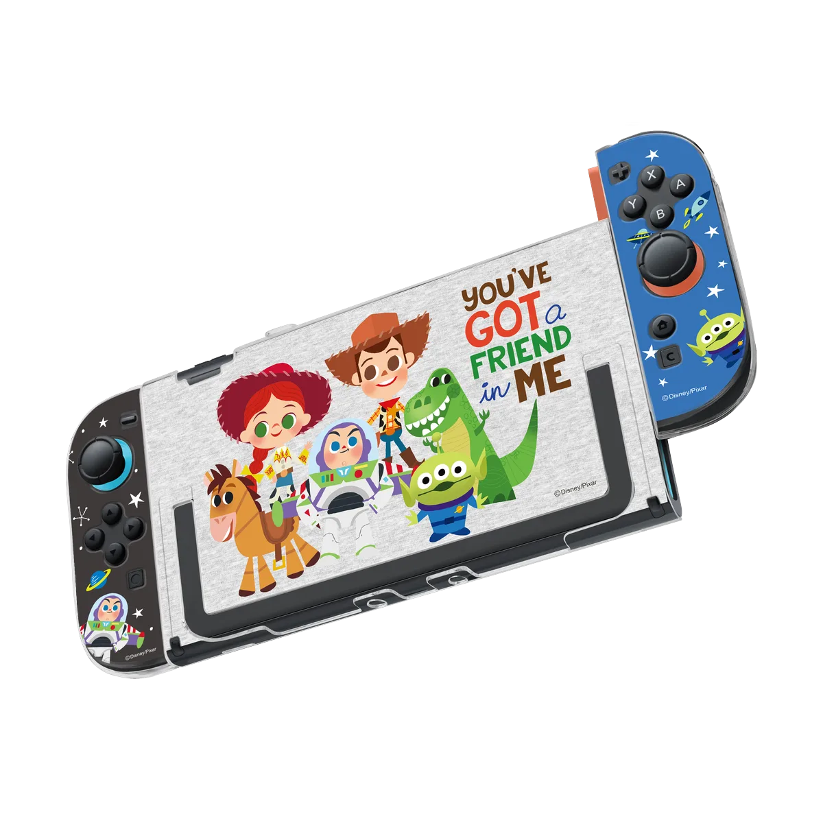 4756-nintendo-switch-2-switch-ultra-thin-clear-case-transparent