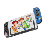 4756-nintendo-switch-2-switch-ultra-thin-clear-case-transparent