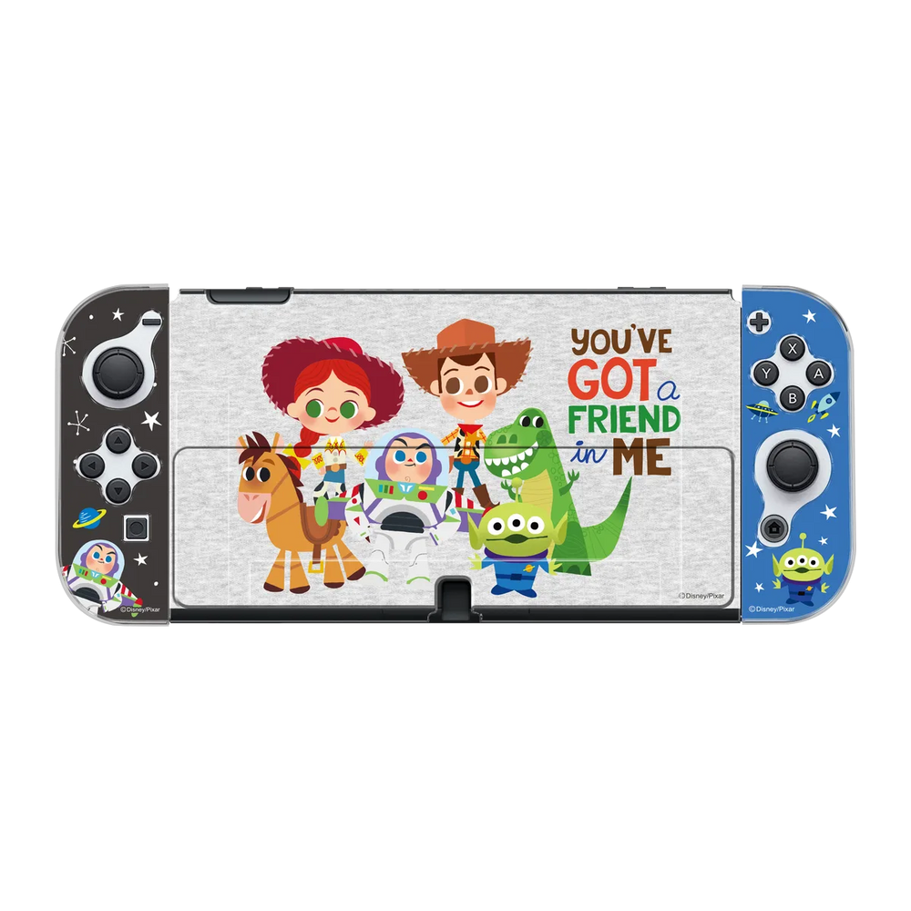4756-nintendo-switch-oled-switch-ultra-thin-clear-case-transparent-2
