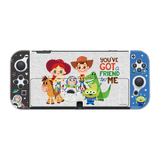 4756-nintendo-switch-oled-switch-ultra-thin-clear-case-transparent-2