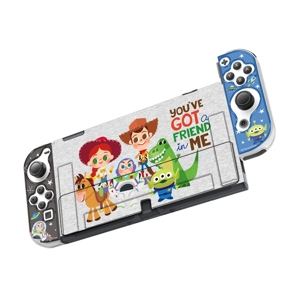 4756-nintendo-switch-oled-switch-ultra-thin-clear-case-transparent