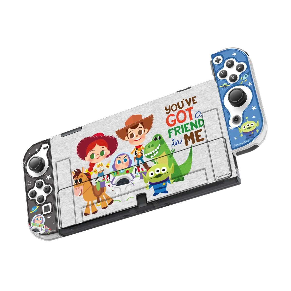 4756-nintendo-switch-oled-switch-ultra-thin-clear-case-transparent