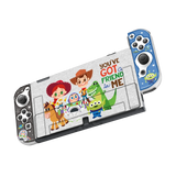 4756-nintendo-switch-oled-switch-ultra-thin-clear-case-transparent