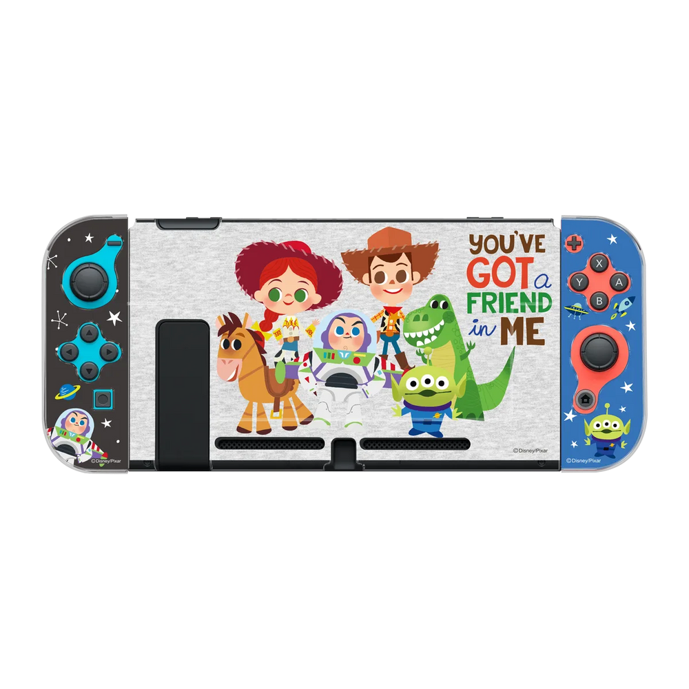 4756-nintendo-switch-switch-ultra-thin-clear-case-transparent-2