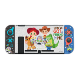 4756-nintendo-switch-switch-ultra-thin-clear-case-transparent-2