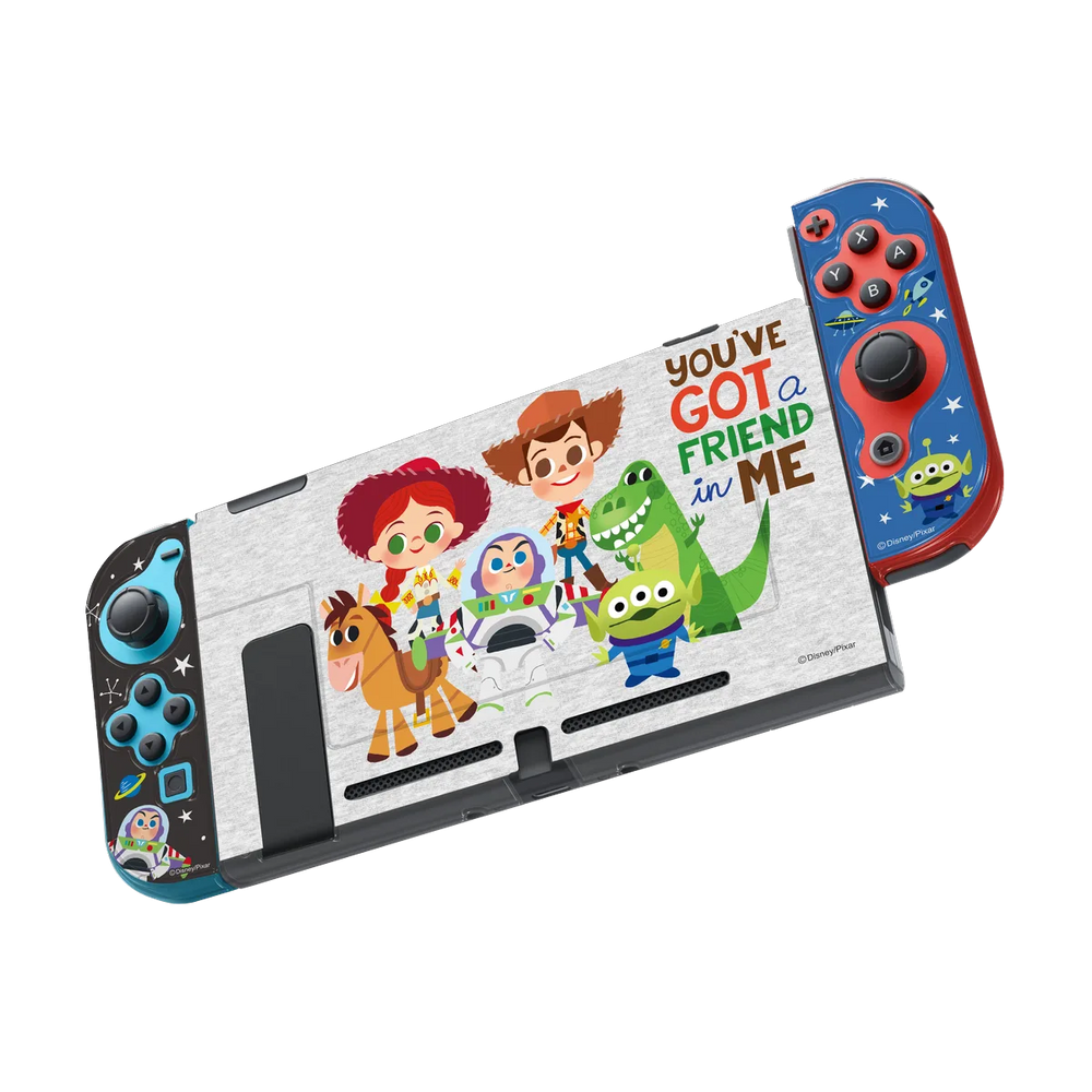 4756-nintendo-switch-switch-ultra-thin-clear-case-transparent