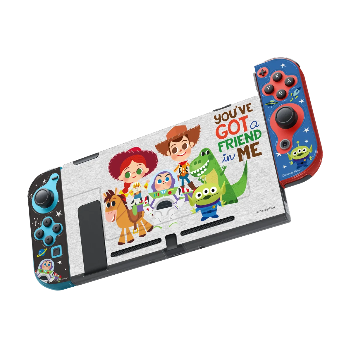 4756-nintendo-switch-switch-ultra-thin-clear-case-transparent