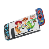 4756-nintendo-switch-switch-ultra-thin-clear-case-transparent