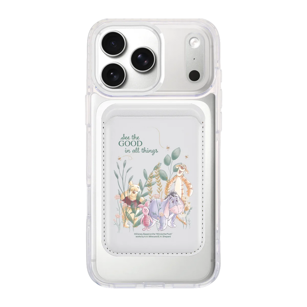 4757-new-flippy-leather-pouch-white-2