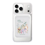 4757-new-flippy-leather-pouch-white-2