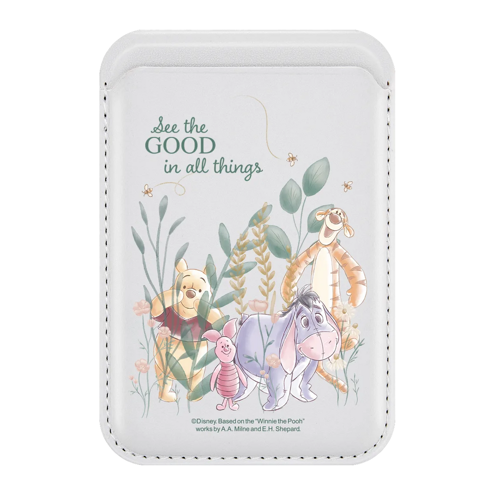 4757-new-flippy-leather-pouch-white