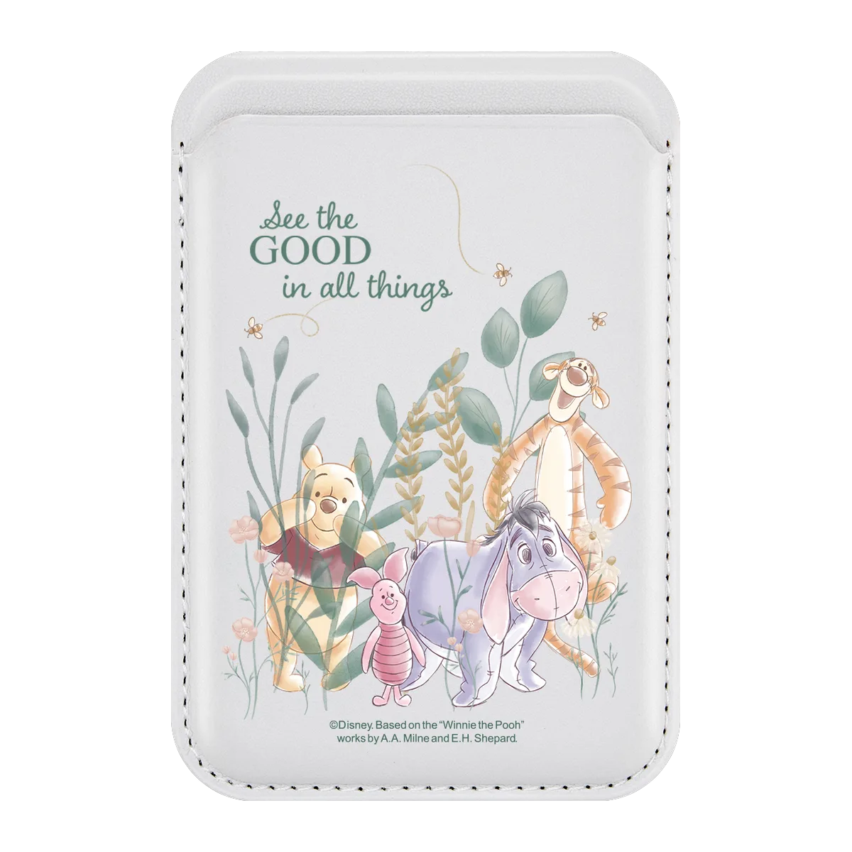 4757-new-flippy-leather-pouch-white