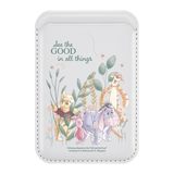 4757-new-flippy-leather-pouch-white