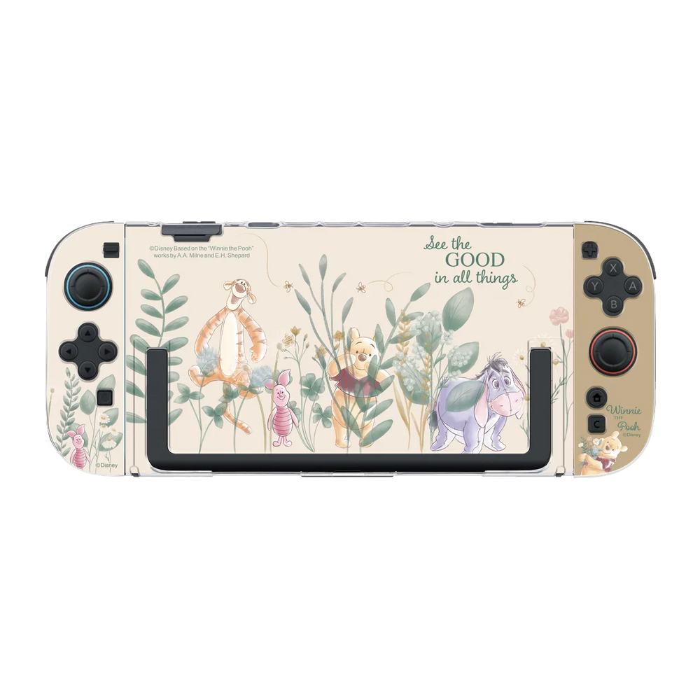 4757-nintendo-switch-2-switch-ultra-thin-clear-case-transparent-2