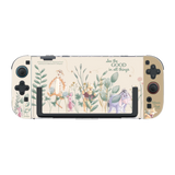 4757-nintendo-switch-2-switch-ultra-thin-clear-case-transparent-2
