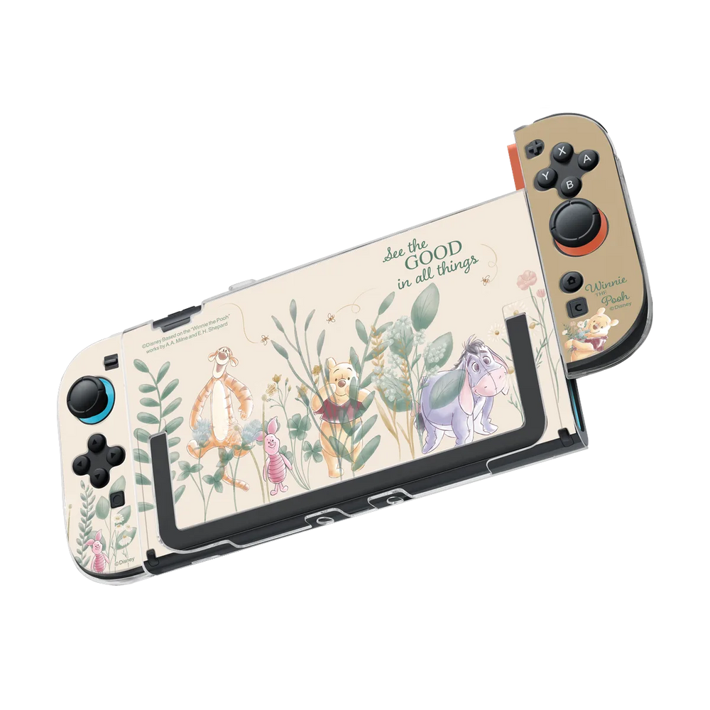 4757-nintendo-switch-2-switch-ultra-thin-clear-case-transparent