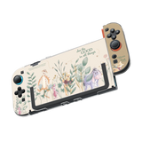 4757-nintendo-switch-2-switch-ultra-thin-clear-case-transparent