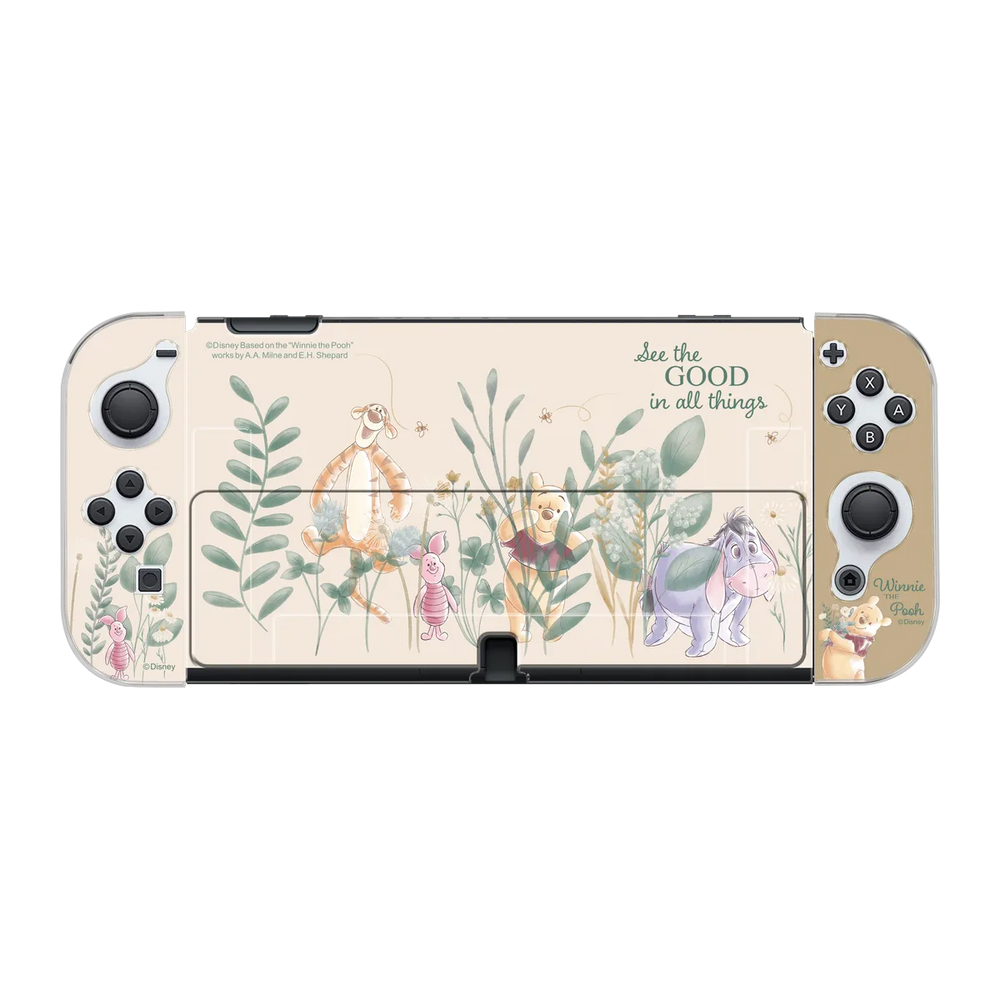 4757-nintendo-switch-oled-switch-ultra-thin-clear-case-transparent-2