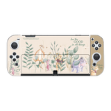 4757-nintendo-switch-oled-switch-ultra-thin-clear-case-transparent-2