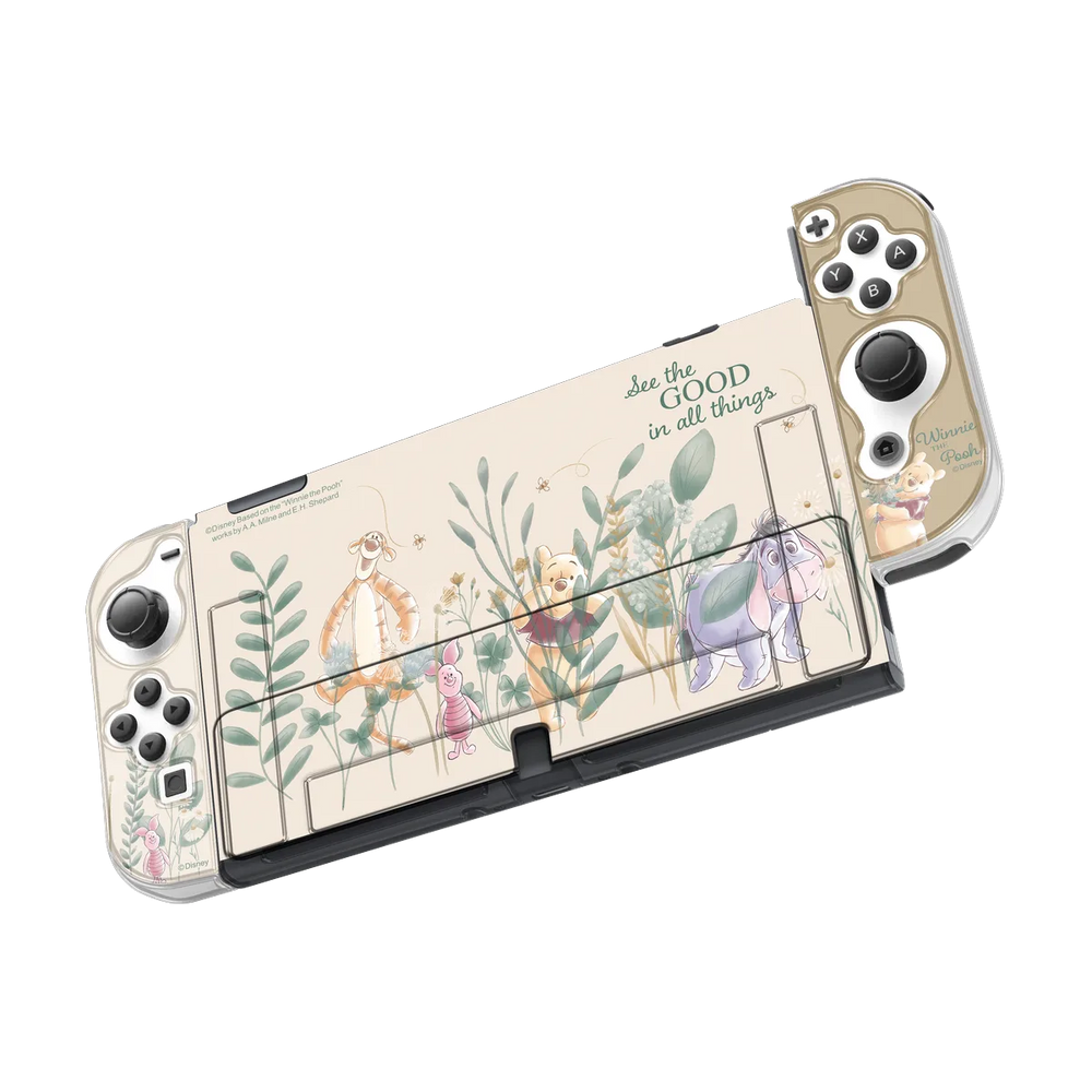 4757-nintendo-switch-oled-switch-ultra-thin-clear-case-transparent