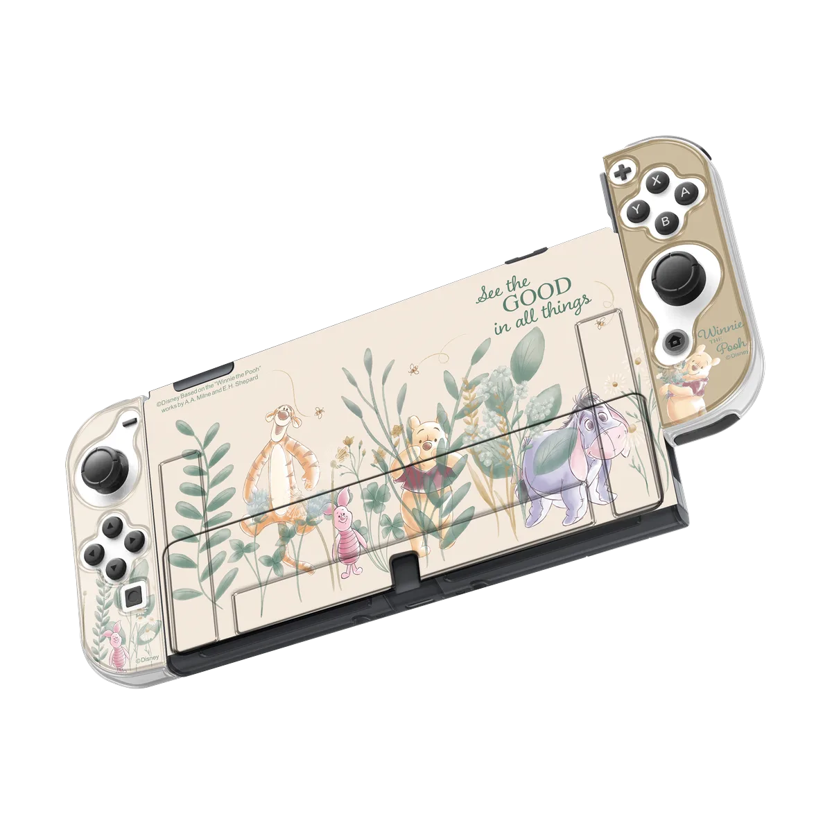 4757-nintendo-switch-oled-switch-ultra-thin-clear-case-transparent
