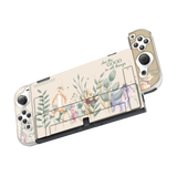 4757-nintendo-switch-oled-switch-ultra-thin-clear-case-transparent