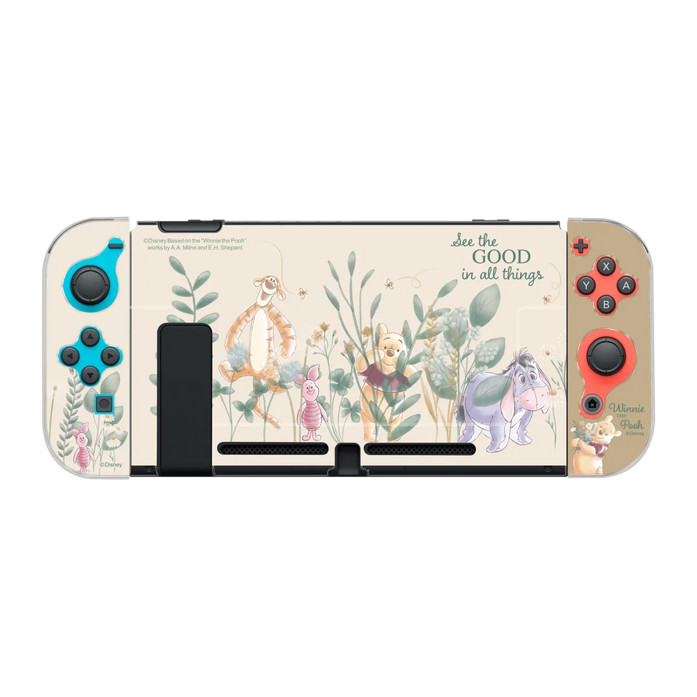 4757-nintendo-switch-switch-ultra-thin-clear-case-transparent-2