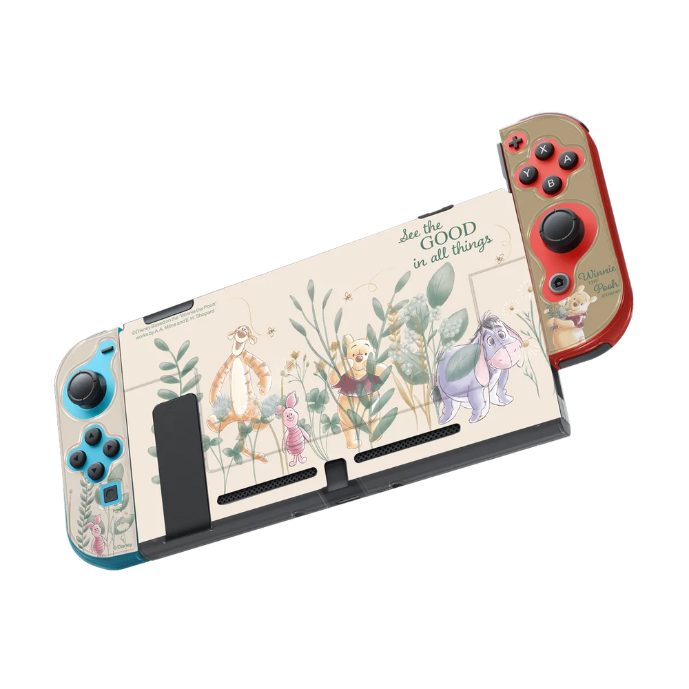 4757-nintendo-switch-switch-ultra-thin-clear-case-transparent