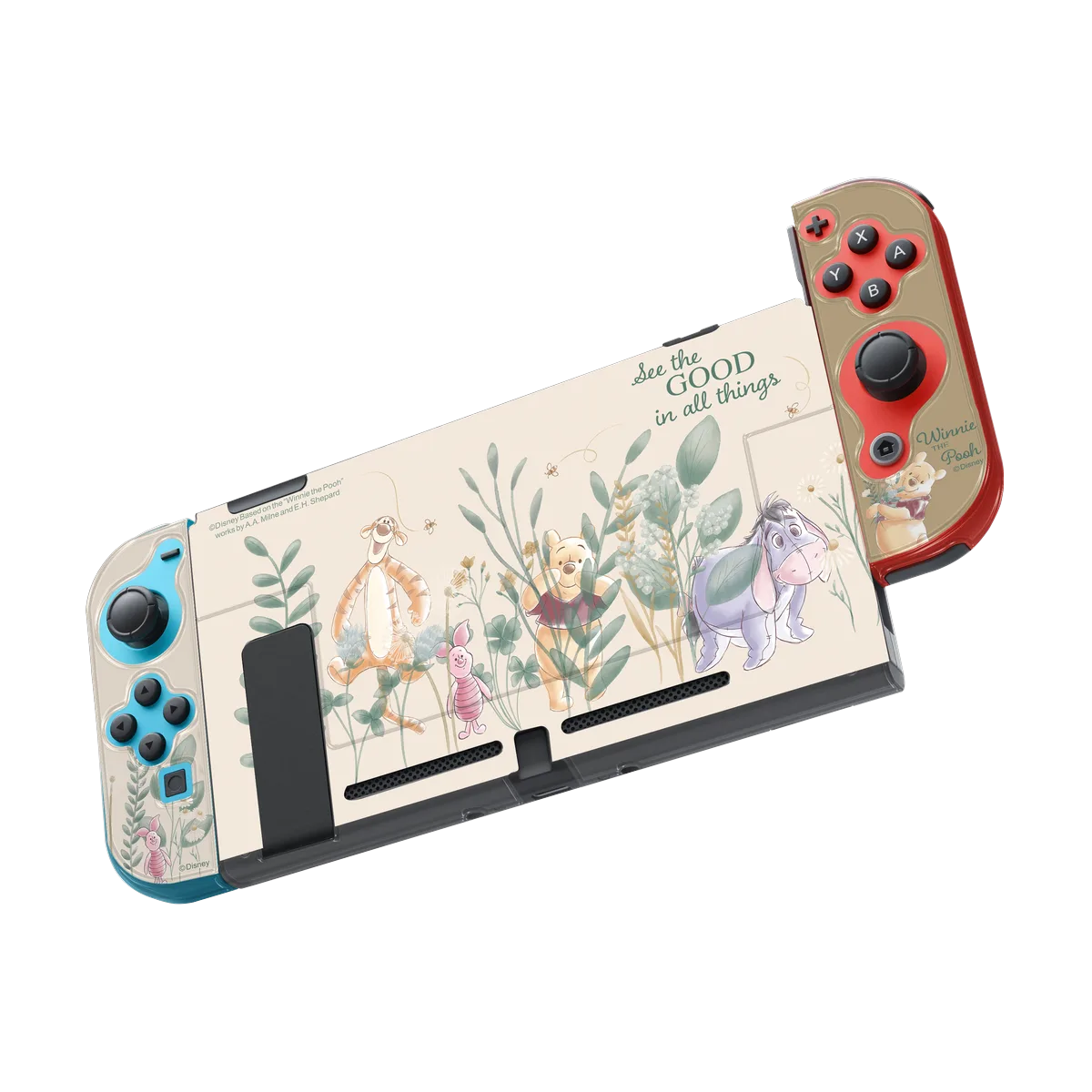 4757-nintendo-switch-switch-ultra-thin-clear-case-transparent