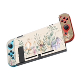 4757-nintendo-switch-switch-ultra-thin-clear-case-transparent