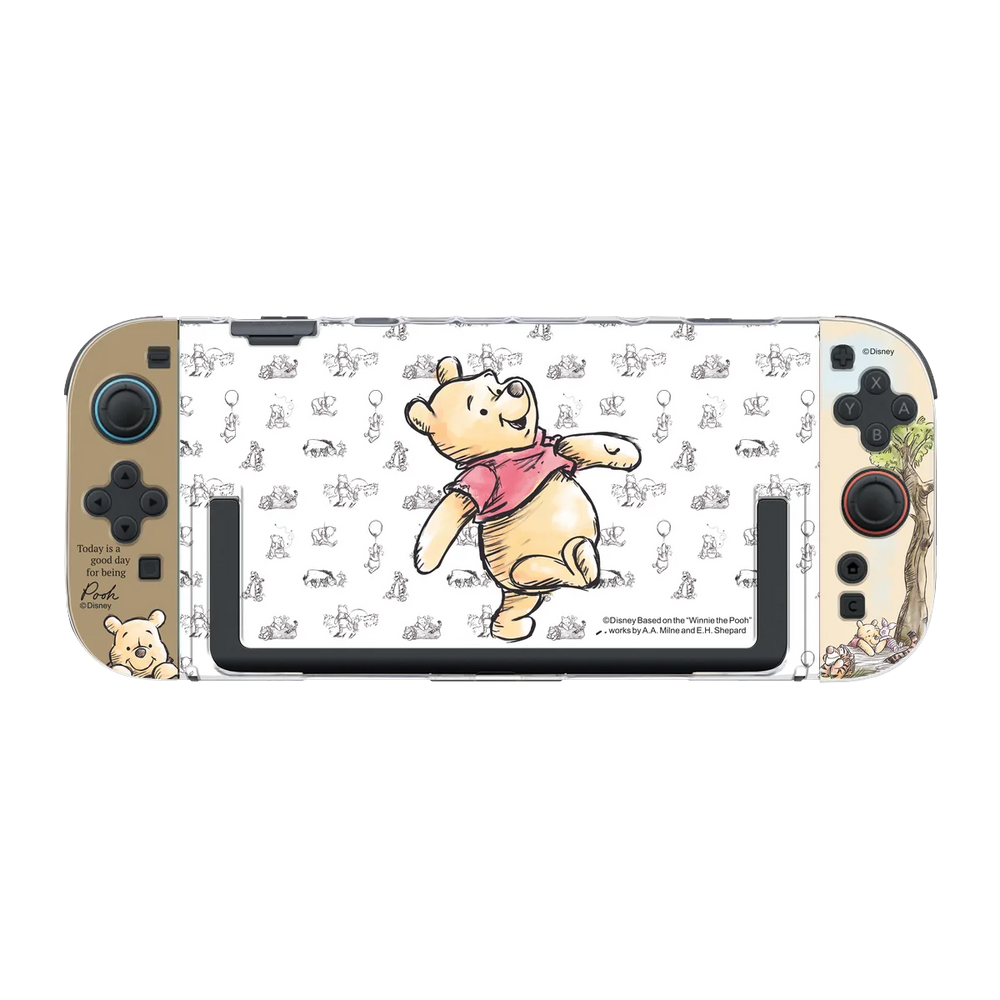 4758-nintendo-switch-2-switch-ultra-thin-clear-case-transparent-2