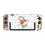 4758-nintendo-switch-2-switch-ultra-thin-clear-case-transparent-2