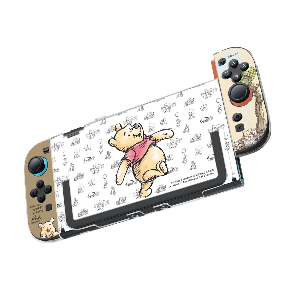 4758-nintendo-switch-2-switch-ultra-thin-clear-case-transparent