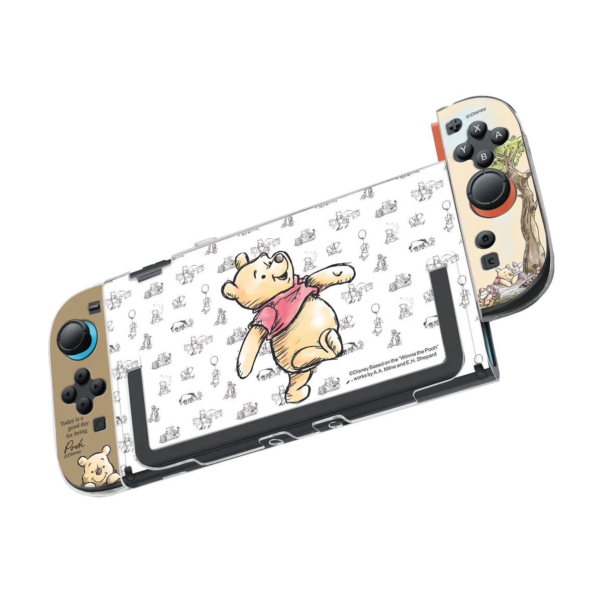 4758-nintendo-switch-2-switch-ultra-thin-clear-case-transparent