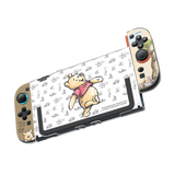 4758-nintendo-switch-2-switch-ultra-thin-clear-case-transparent