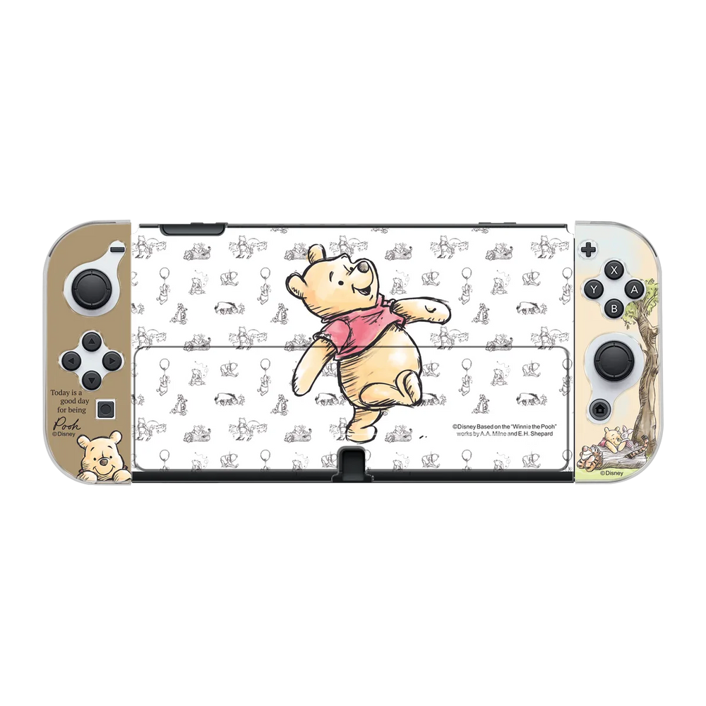 4758-nintendo-switch-oled-switch-ultra-thin-clear-case-transparent-2