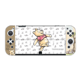 4758-nintendo-switch-oled-switch-ultra-thin-clear-case-transparent-2