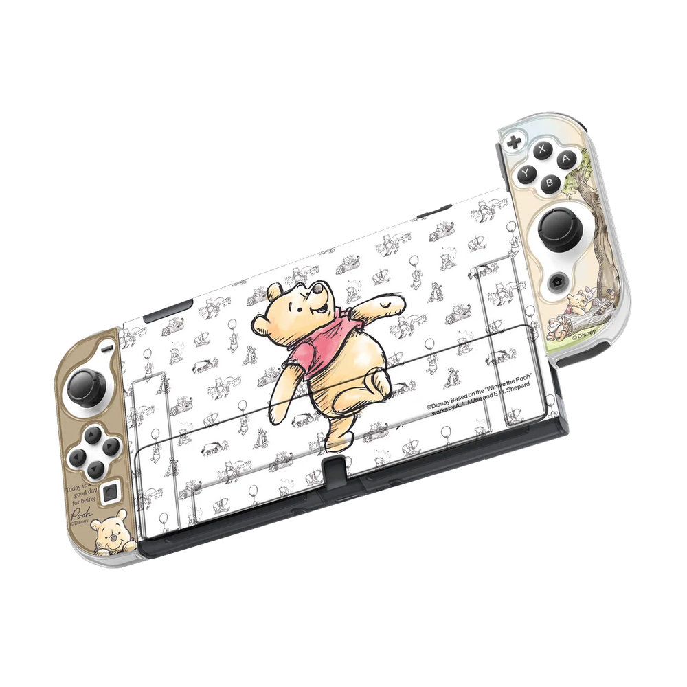 4758-nintendo-switch-oled-switch-ultra-thin-clear-case-transparent