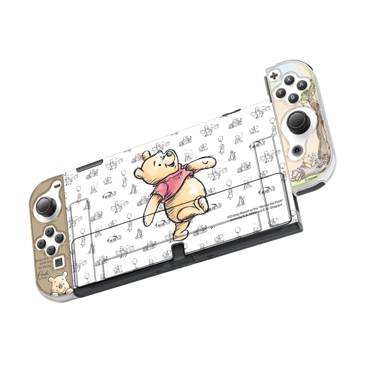 4758-nintendo-switch-oled-switch-ultra-thin-clear-case-transparent