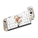 4758-nintendo-switch-oled-switch-ultra-thin-clear-case-transparent