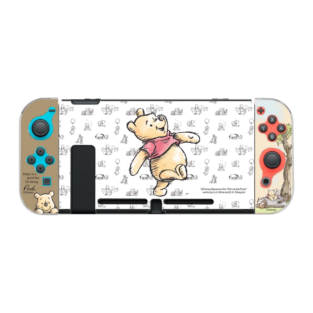 4758-nintendo-switch-switch-ultra-thin-clear-case-transparent-2