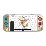 4758-nintendo-switch-switch-ultra-thin-clear-case-transparent-2